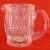 Waterford Maureen 1.5 Pint Jug 6.25" tall