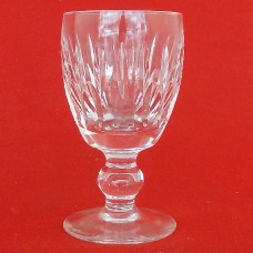 Waterford Maureen Port 4" tall