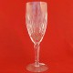 Waterford Noreen Flute Champagne 7.25" tall