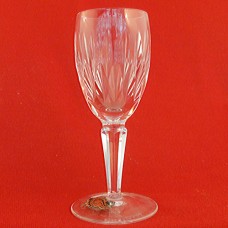 Waterford Noreen Sherry 5.25"