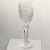 Waterford Powerscourt Sherry 6 3/8" tall