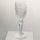 Waterford Powerscourt Sherry 6 3/8" tall