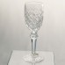 Waterford Powerscourt Sherry 6 3/8" tall