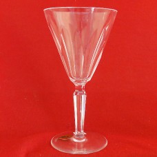 Waterford Sheila Liqueur 3.75" tall