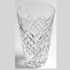 Waterford Templemore Hi Ball 5" tall