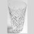 Waterford Templemore Hi Ball 5" tall