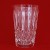 Waterford Tramore 12oz Tumbler 5" tall