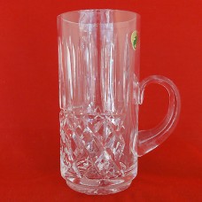 Waterford Tramore Beer Stein 7.7" tall