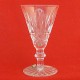 Waterford Tramore Sherry 4.5" tall
