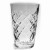 Waterford Tyrone 12oz Tumbler 5" tall