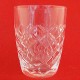 Waterford Tyrone 5oz Tumbler 3.5" tall