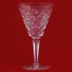 Waterford Tyrone Goblet 7" tall