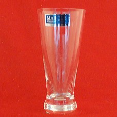Waterford Vintage Vodka Glass 4.25" tall