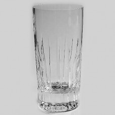 Zwiesel Avenue High Ball 5 5/8" tall