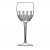 Zwiesel Bon Heur Goblet 8" tall