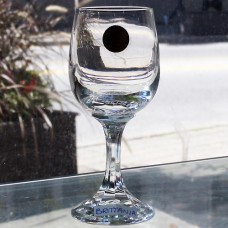 Zwiesel Brittania Sherry 4.5" tall