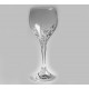 Zwiesel Cabaret Wine 7 1/8" tall