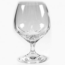 Zwiesel Can Can Brandy Balloon 5.5" tall