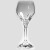 Zwiesel Can Can Goblet 7.75" tall
