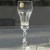 Zwiesel Canaria Flute Champagne 7 7/8" tall