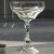 Zwiesel Canaria Saucer Champagne 5 7/8" tall
