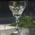 Zwiesel Canaria White Wine 5 5/8" tall