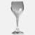 Zwiesel Candide Flute Champagne 8 5/8" tall