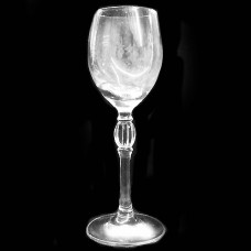 Zwiesel Charme Goblet 8" tall