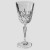 Zwiesel Classic Goblet 8.25" tall