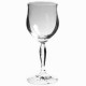 Zwiesel Concerto Goblet 7 5/8" tall