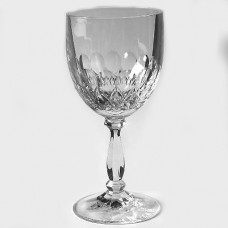 Zwiesel Delilah 9oz Tumbler 3 5/8" tall