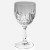 Zwiesel Doreen White Wine 6 3/8" tall
