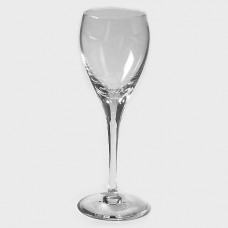 Zwiesel Duett Liqueur 6" tall