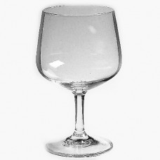 Zwiesel Europa Plain Brandy Balloon 3 7/8" tall