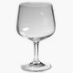 Zwiesel Europa Plain Liqueur 3 1/8" tall