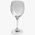 Zwiesel Finesse Liqueur 5" tall