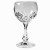 Zwiesel Flamenco Tumbler 12oz 4.5" tall