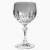 Zwiesel Gardone Sherry 4.75" tall
