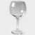 Zwiesel Glas Boutique Goblet 7.25" tall
