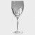 Zwiesel Harmony Goblet 8 3/8" tall