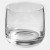 Zwiesel Kensington Tumbler 3.25" tall 9oz