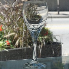 Zwiesel La Belle Liqueur 5.75" tall