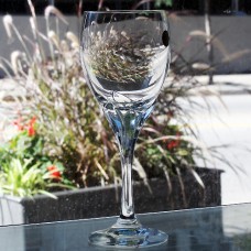 Zwiesel La Belle Sherry 5.75" tall