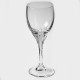 Zwiesel La Fleur Goblet 7.75" tall