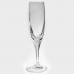 Zwiesel La Fleur Flute Champagne 8 5/8" tall