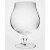 Zwiesel Linda Brandy Balloon 5 1/8" tall