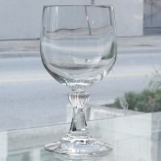 Zwiesel Monaco Claret 5.5" tall