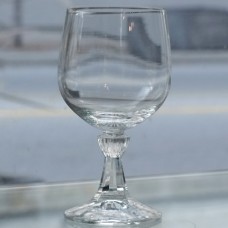 Zwiesel Monaco White Wine 4 7/8" tall