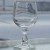 Zwiesel Monaco White Wine 4 7/8" tall