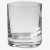 Zwiesel Paris Tumbler 3.5" tall 9oz